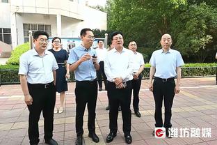 ?才刚复出！Shams：佩顿二世将因左腿经拉伤缺席数周